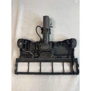 Kenmore 600 series 125.8141610 powermate base plate with wheels